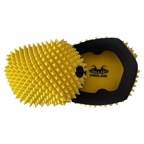 CRF450R/RX'21-24 - FunnelWeb Proline Air Filter